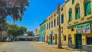 Horn Explore Launches the First-Ever Indigenous Homestay Experience in the Horn of Africa